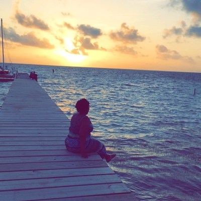 5 Tips To Overcome Discouragement, Distraction &&nbsp;Derailment