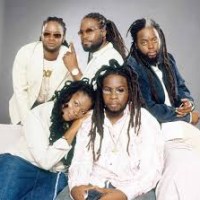 International Reggae Day- July&nbsp;1st